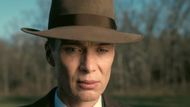 Oppenheimer (2023) | Image Source: Universal Pictures